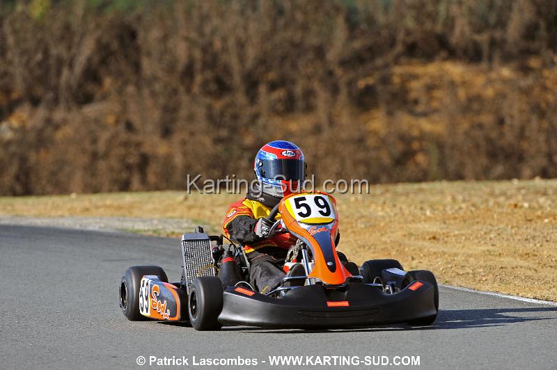 DSC_4133 copie.jpg